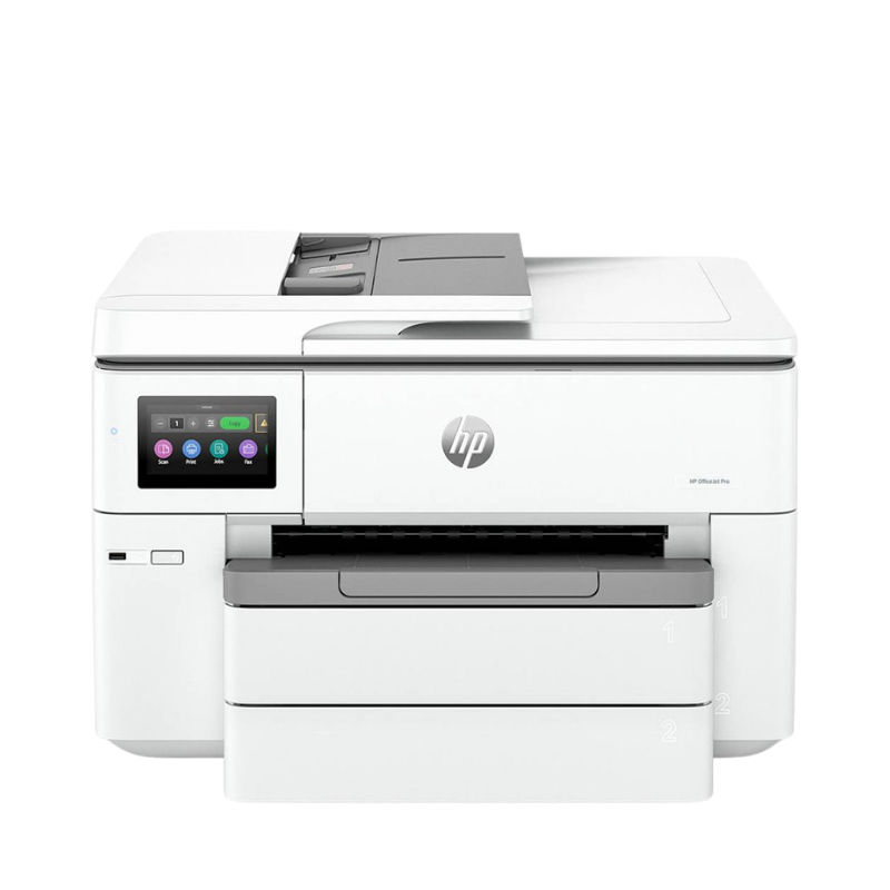 Image Ink Jet Printers